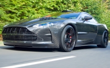 Aston Martin DB9,   9, , , 